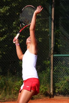 Bild 28 - 2010